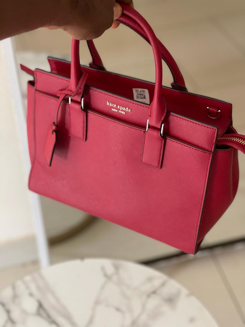 Sac à main Kate spade