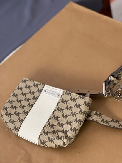 Crossbody Michael Kors