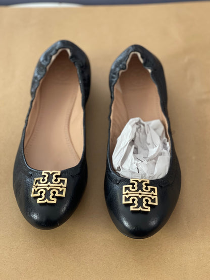 Ballerine Tory Burch