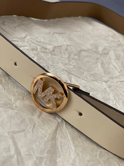 Ceinture Michael Kors