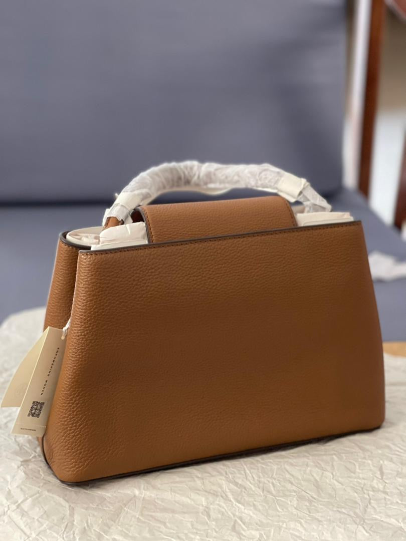 Crossbody Tory Burch