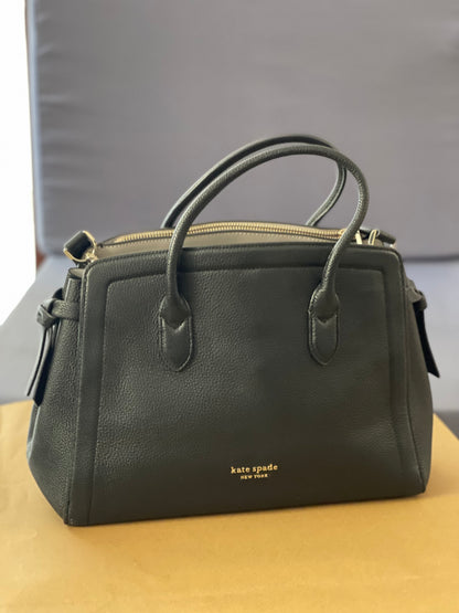 Sac à main Kate Spade