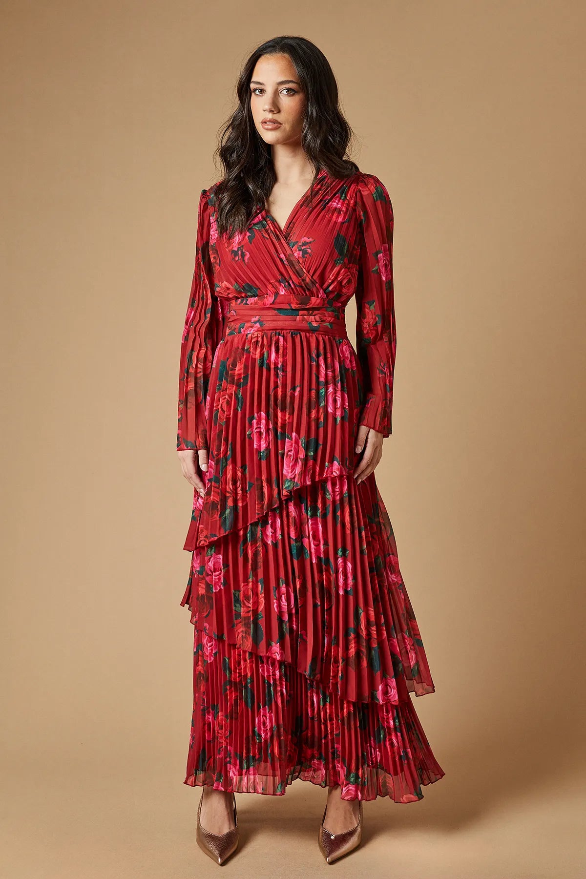 Robe Oasis