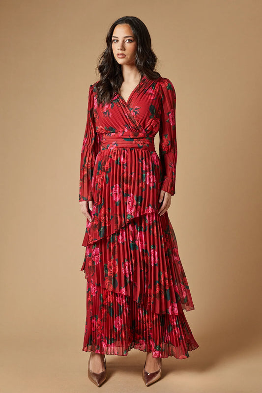 Robe Oasis