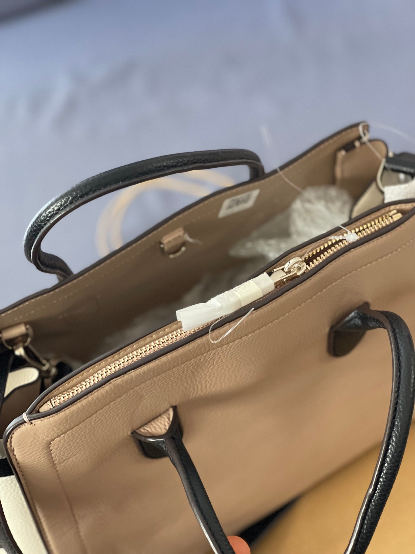 Sac à main Kate Spade