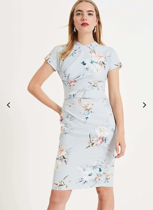 Robe phase Eight