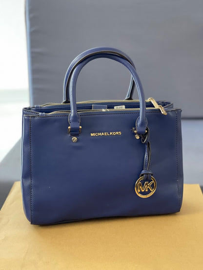 Sac à main Michael Kors