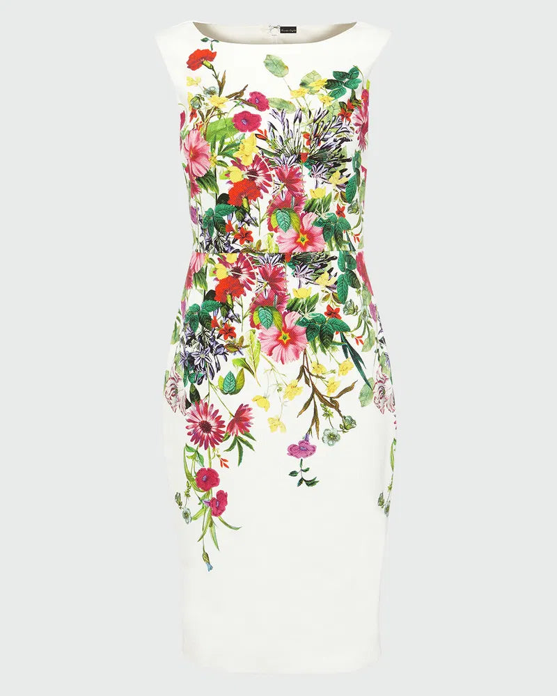 Robe Phase Eight