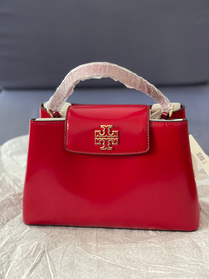 Sac Bandoulière Tory Burch