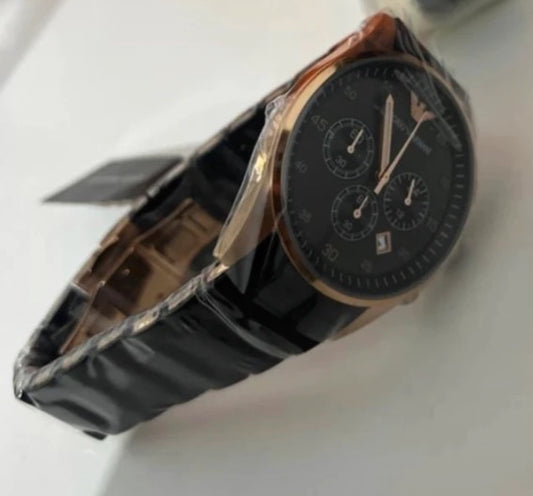 Montre EMPORIO ARMANI