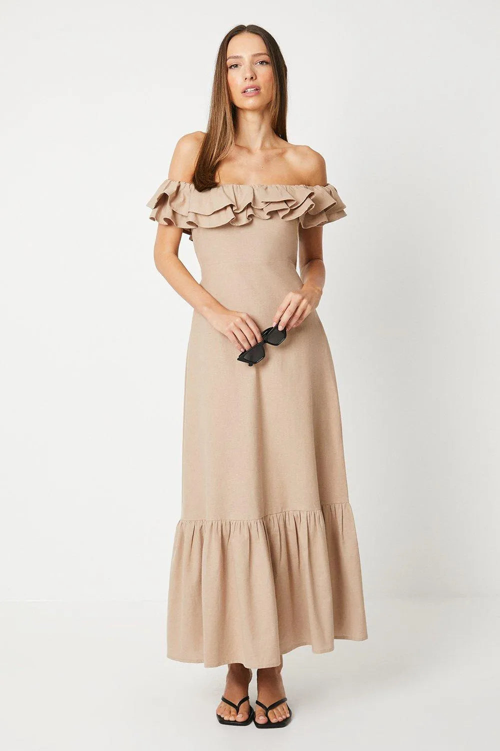Robe Dorothy Perkins