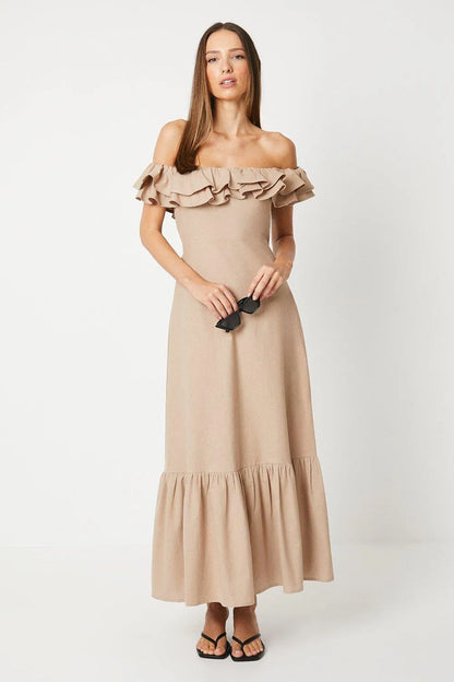 Robe Dorothy Perkins