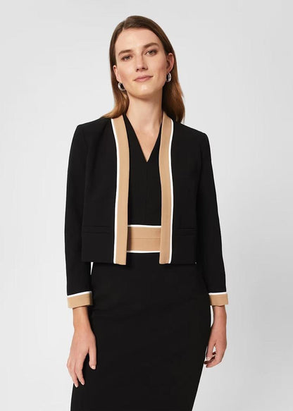 Ensemble Hobbs