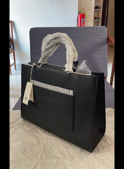 SAC A MAIN TORY BURCH
