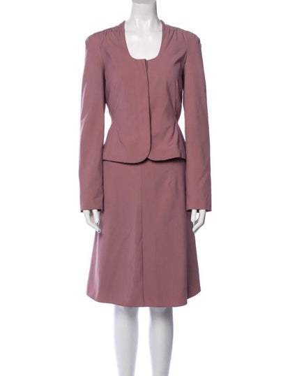ENSEMBLE VESTE FEMME LK BENNETT