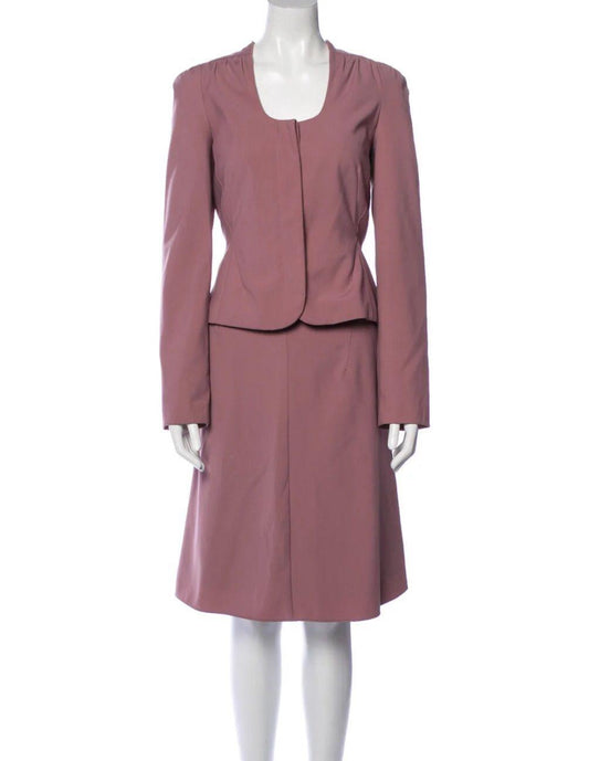 ENSEMBLE VESTE FEMME LK BENNETT