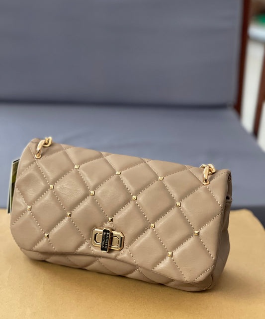CROSSBODY BADGLEY MISCHKA