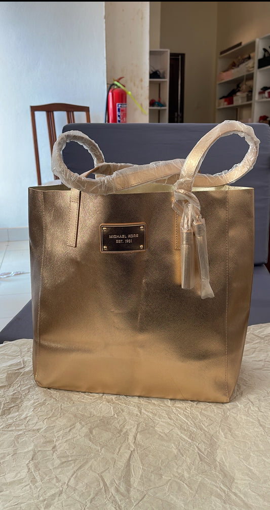 SAC A MAIN MICHAEL KORS