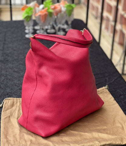 SAC A MAIN BURBERRY