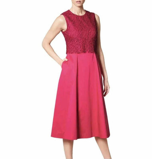 Robe LK Bennett