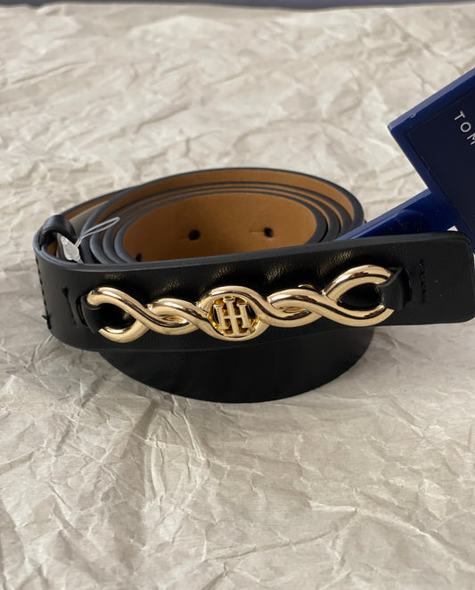 CEINTURE TOMMY H