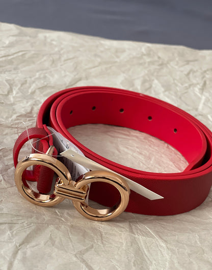 CEINTURE ALDO