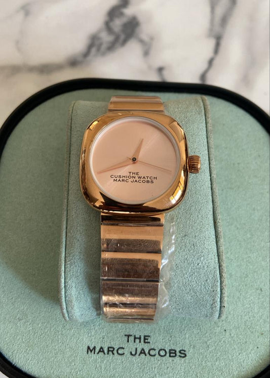 Montre Marc Jacobs