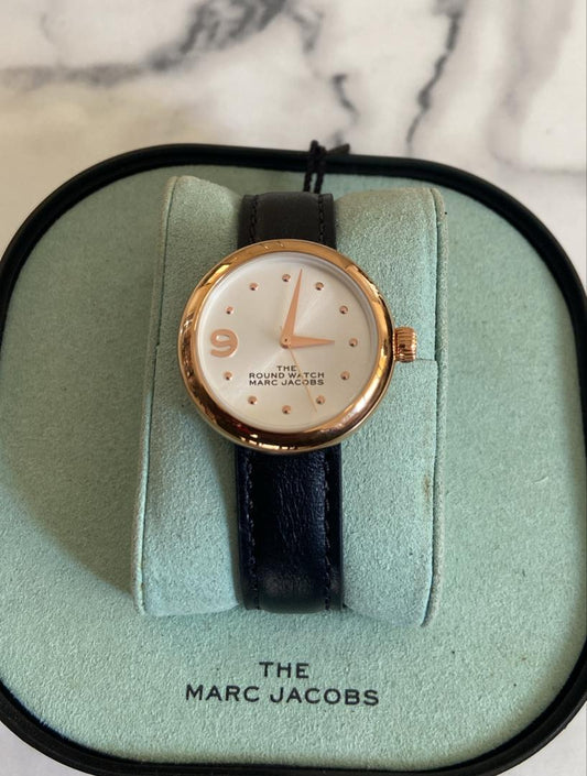 Montre Marc Jacobs