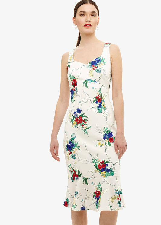 Robe Phase Eight