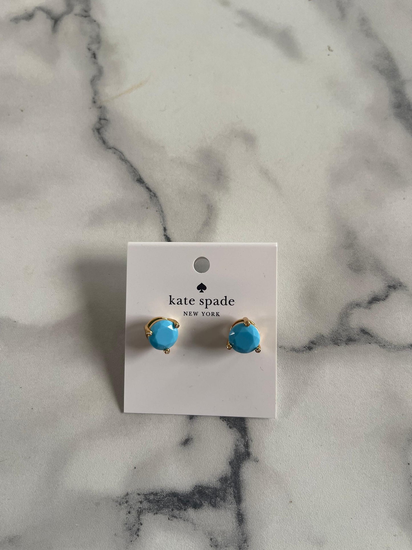 Boucle Kate Spade
