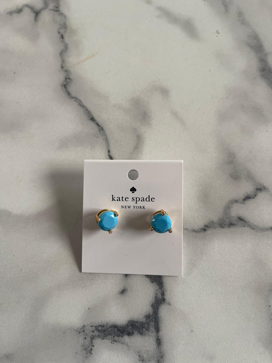 Boucle Kate Spade