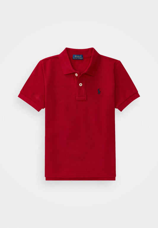 POLO RALPH LAUREN
