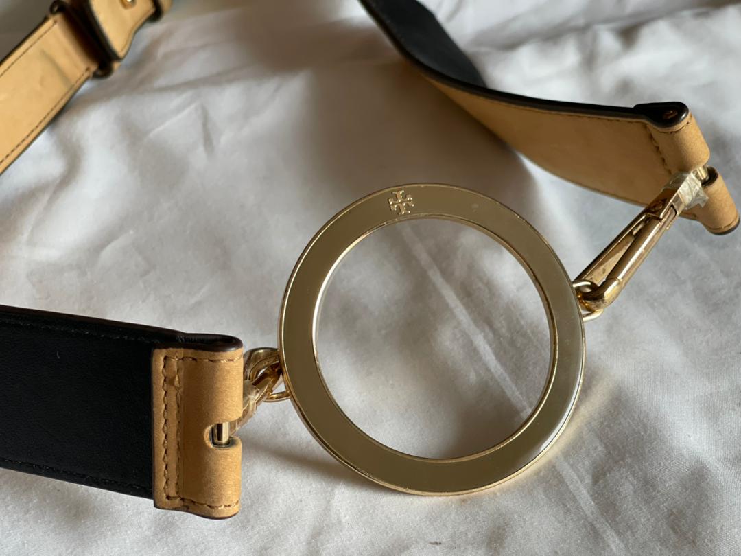Ceinture TORY BURCH
