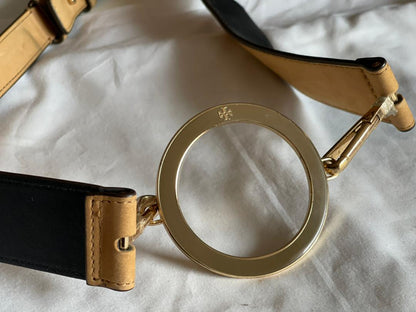 Ceinture TORY BURCH