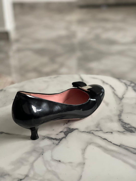 TALON FERRAGAMO