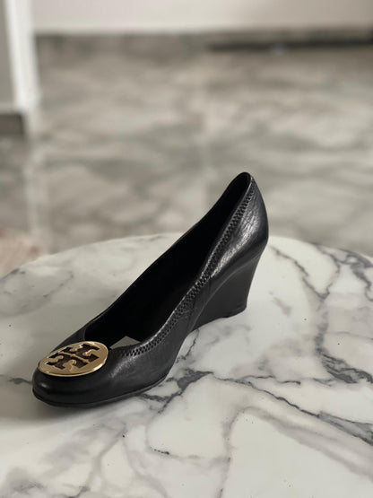 TALON TORY BURCH