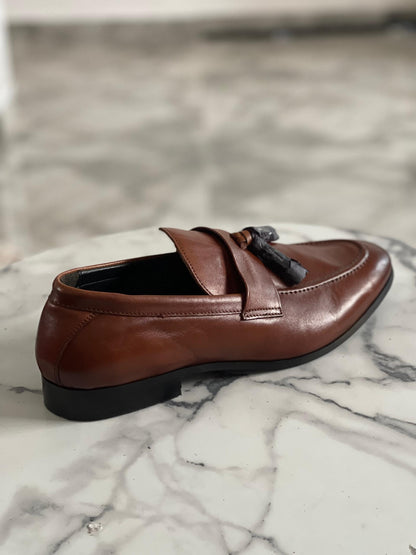 PAIRE KURT GEIGER