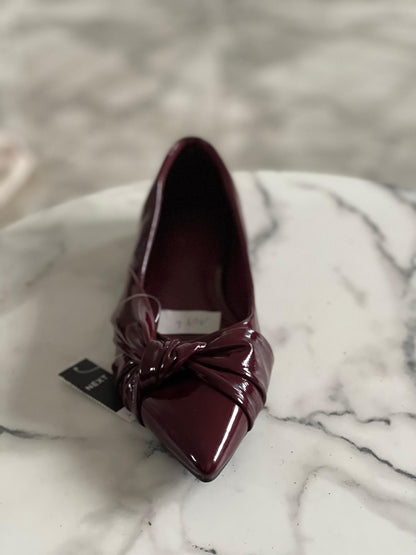 BALLERINE FOREVER COMFORT