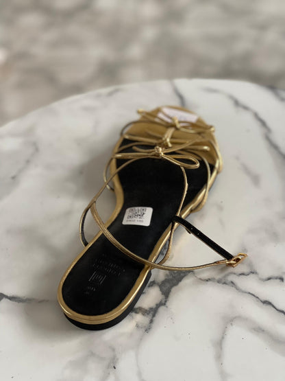 SANDALE FOREVER COMFORT