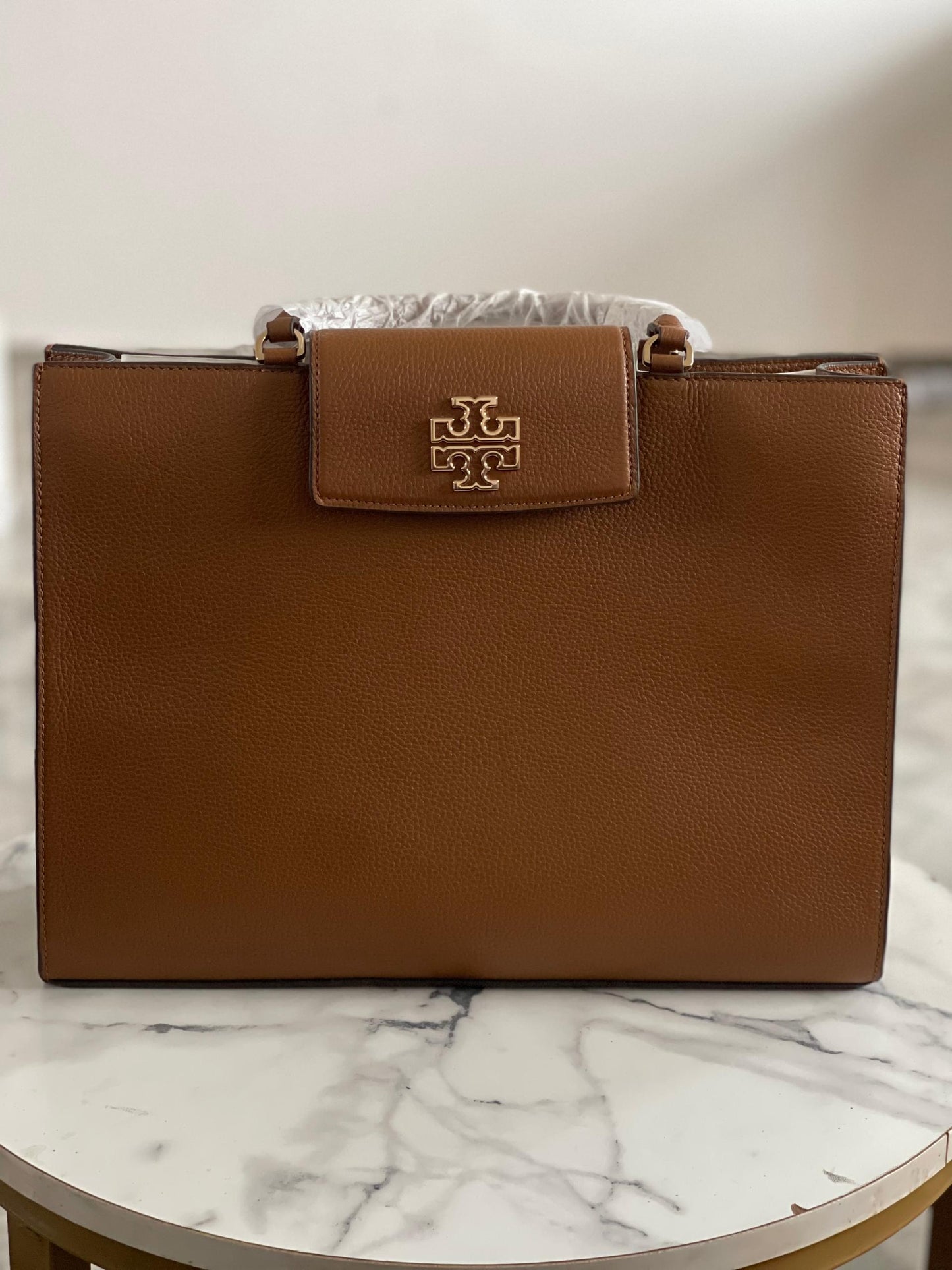 SAC A MAIN TORY BURCH