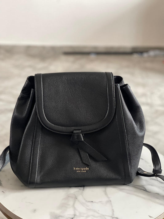 SAC A DOS Kate Spade
