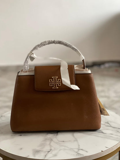 SAC A MAIN TORY BURCH