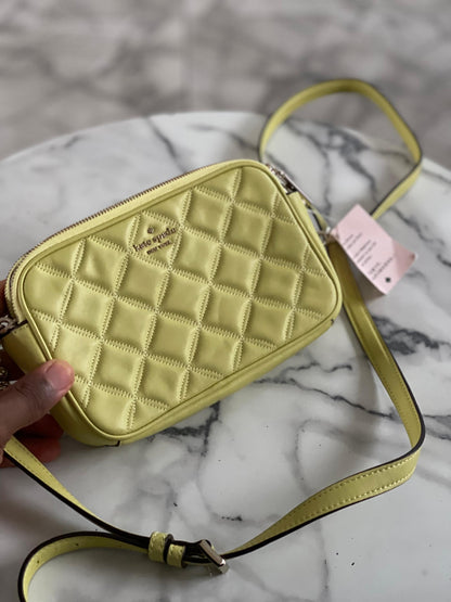 SAC A BANDOULIÈRE KATE SPADE