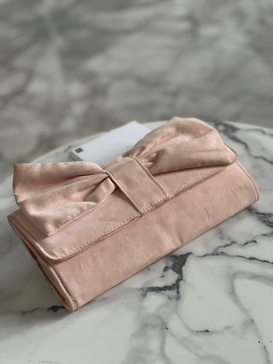 PORTE FEUILLE DOROTHY PERKINS