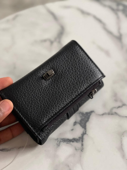 PORTE FEUILLE STEVE MADDEN
