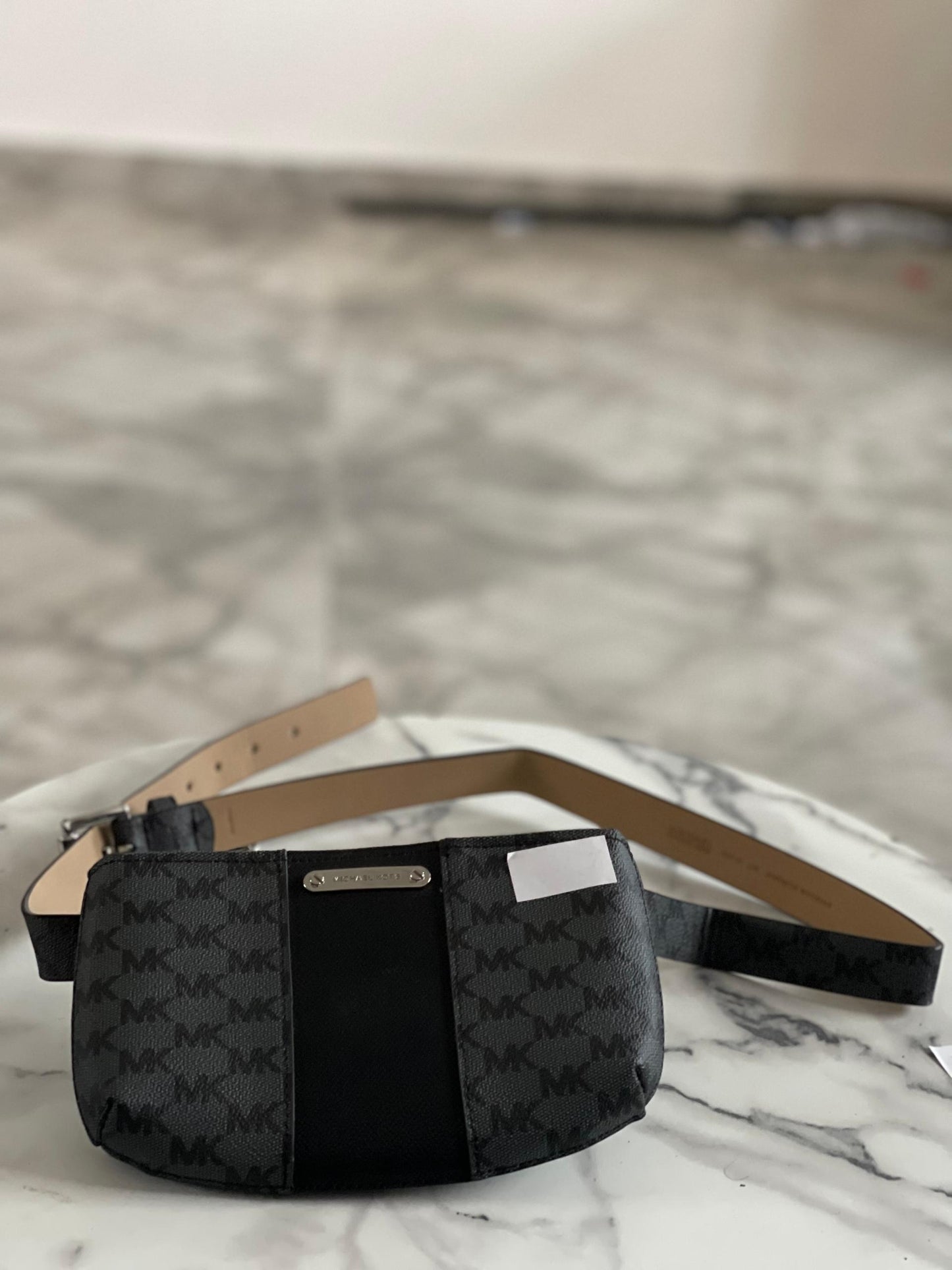 SACOCHE MICHAEL KORS