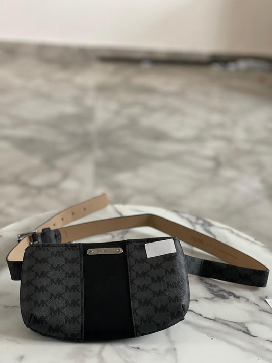 SACOCHE MICHAEL KORS