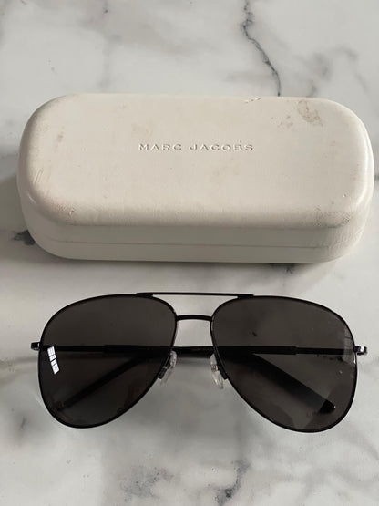 LUNETTE MARC JACOBS