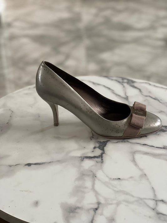 TALON FERRAGAMO
