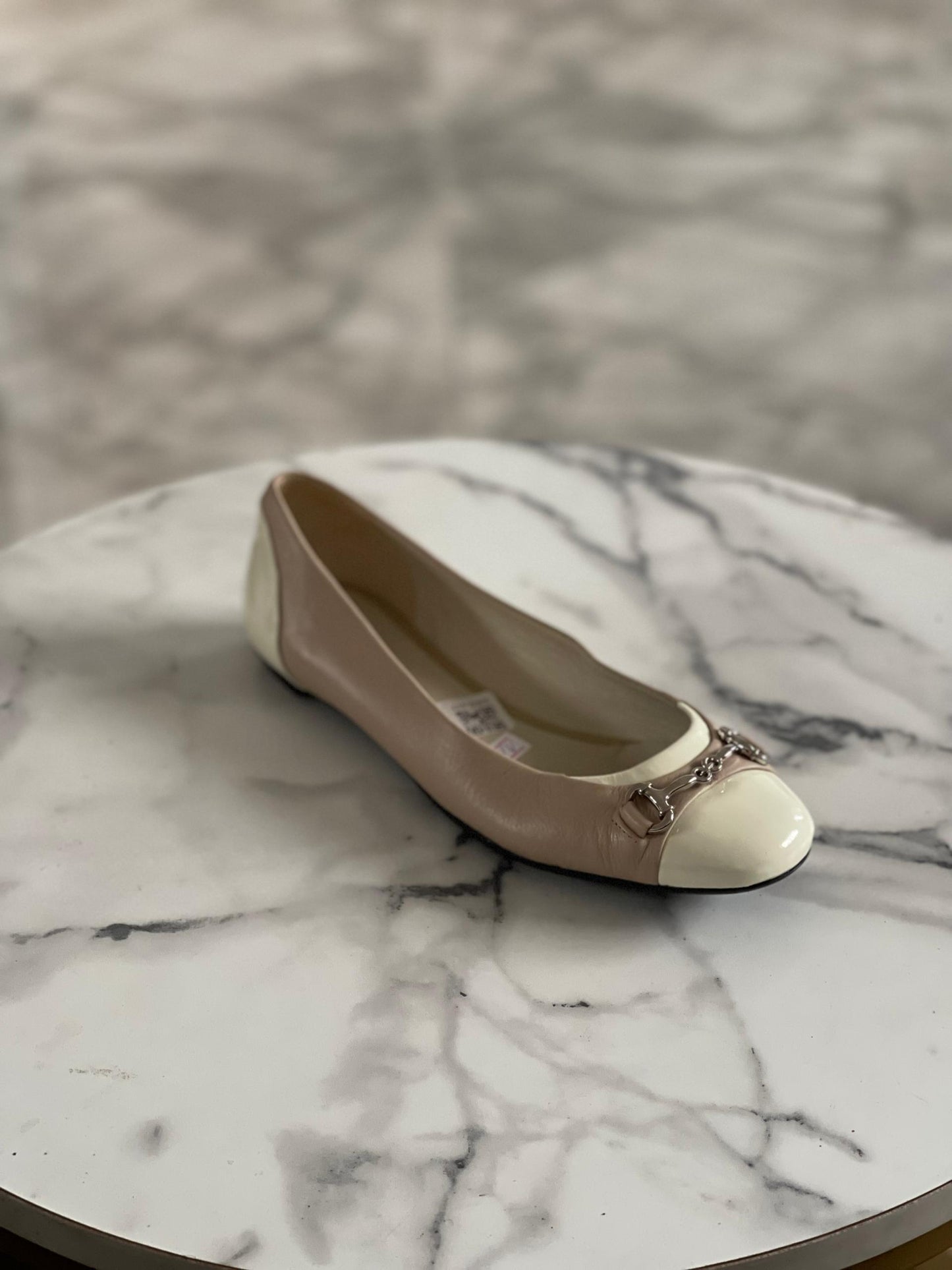 BALLERINE GEOX